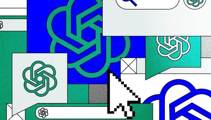 openai’s-atlas-browser-takes-direct-aim-at-google-chrome