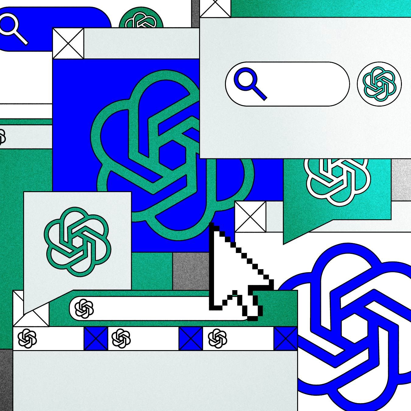 openai’s-atlas-browser-takes-direct-aim-at-google-chrome