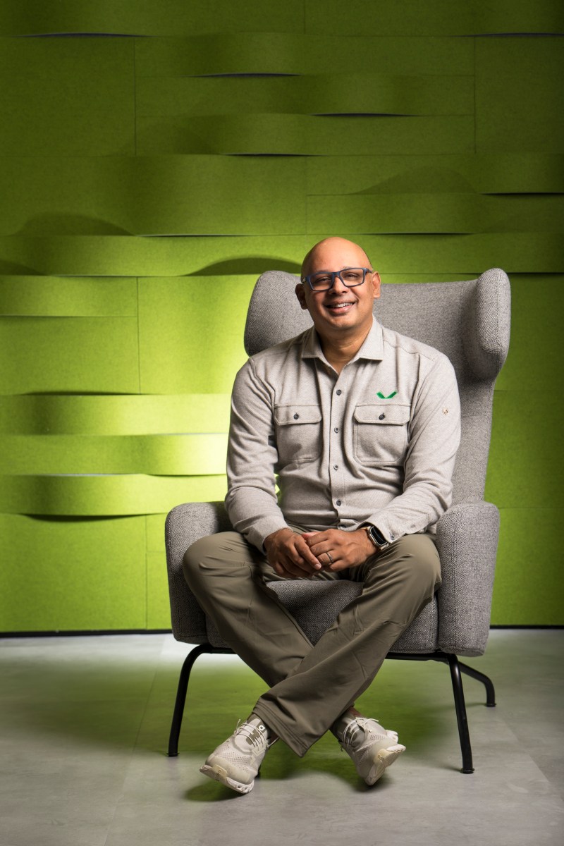 veeam acquires data-security-company securiti ai-for-$1.7b