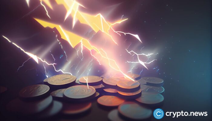kadena-token-price-plunges-60%-as-team-announces-shutdown-amid-market-pressures