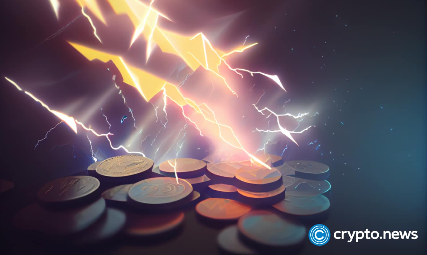 kadena-token-price-plunges-60%-as-team-announces-shutdown-amid-market-pressures