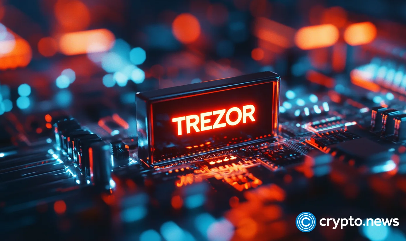 trezor-rolls-out-the-first-quantum-ready-hardware-wallet-with-transparent-secure-element