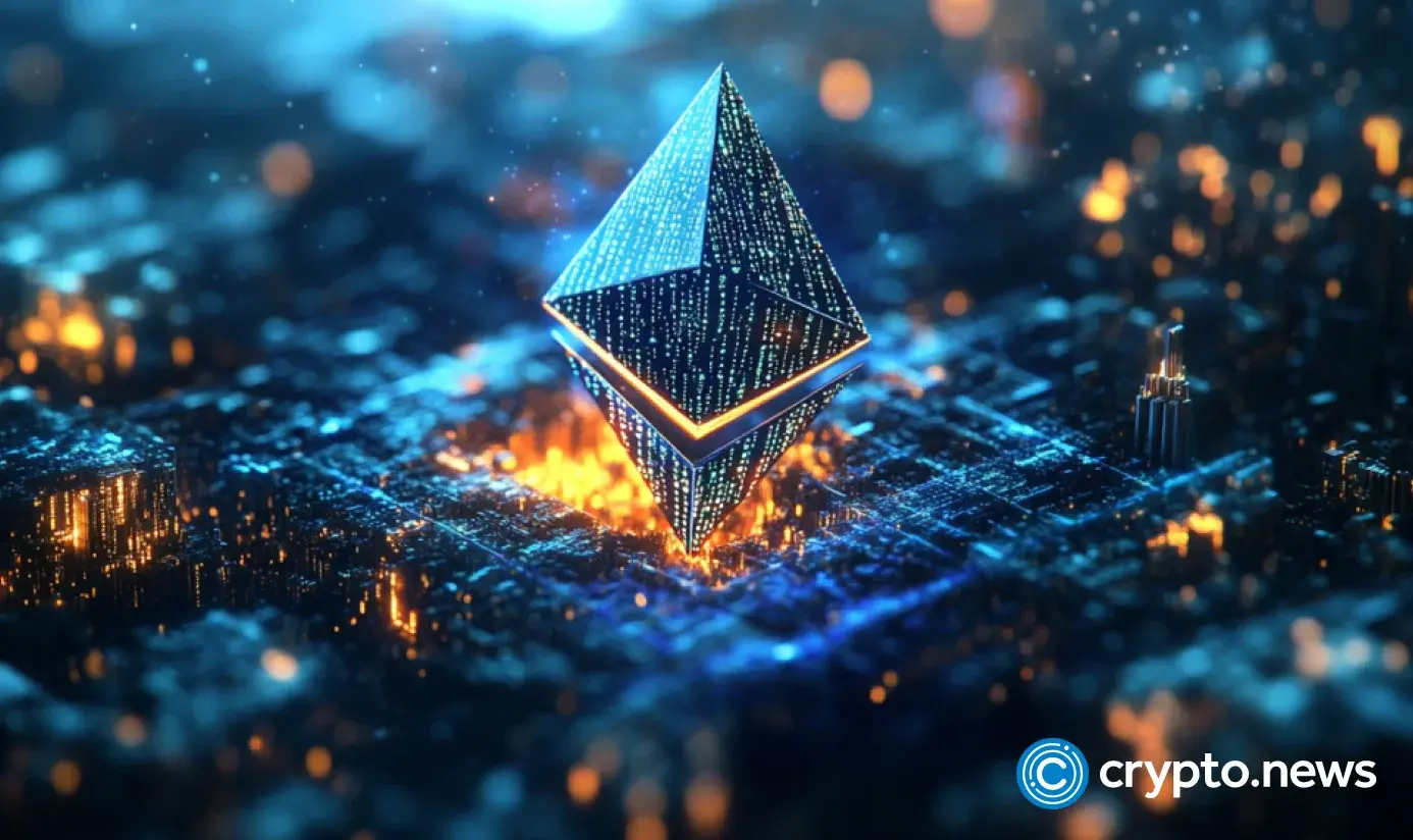 eth-price-prediction:-is-ethereum-the-yield-crypto-as-rates-stay-high? eth-price-prediction:-is-ethereum-the-yield-crypto-as-rates-stay-high?