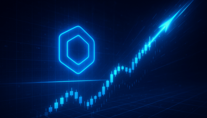 chainlink-to-$100?-analyst-says-this-breakout-could-be-the-trigger