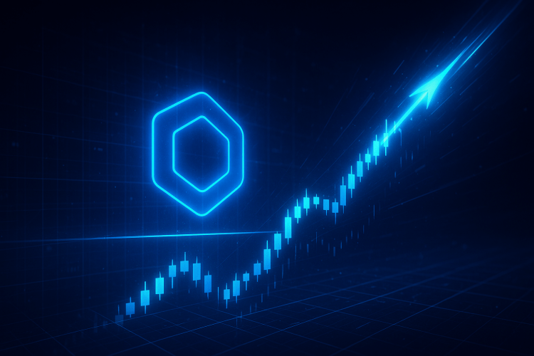 chainlink-to-$100?-analyst-says-this-breakout-could-be-the-trigger