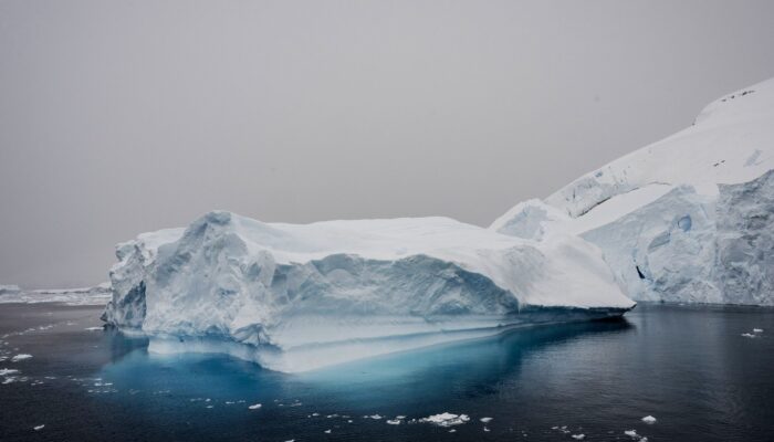 new-report-finds-efforts-to-slow-climate-change-are-working—just-not-fast-enough