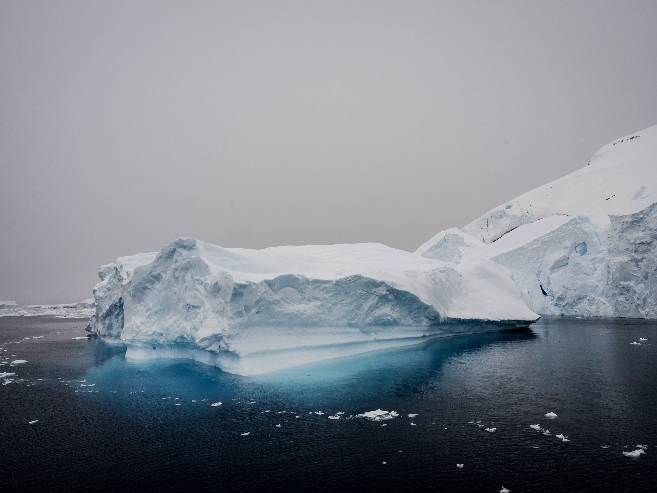 new-report-finds-efforts-to-slow-climate-change-are-working—just-not-fast-enough