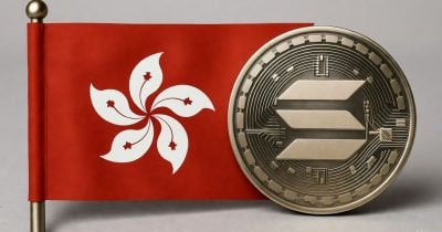 hong-kong-sfc-approves-first-solana-spot-etf-issued-by-chinaamc