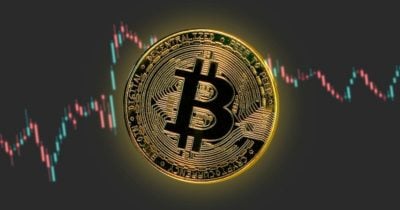 blackrock-acquires-$211m-worth-of-bitcoin