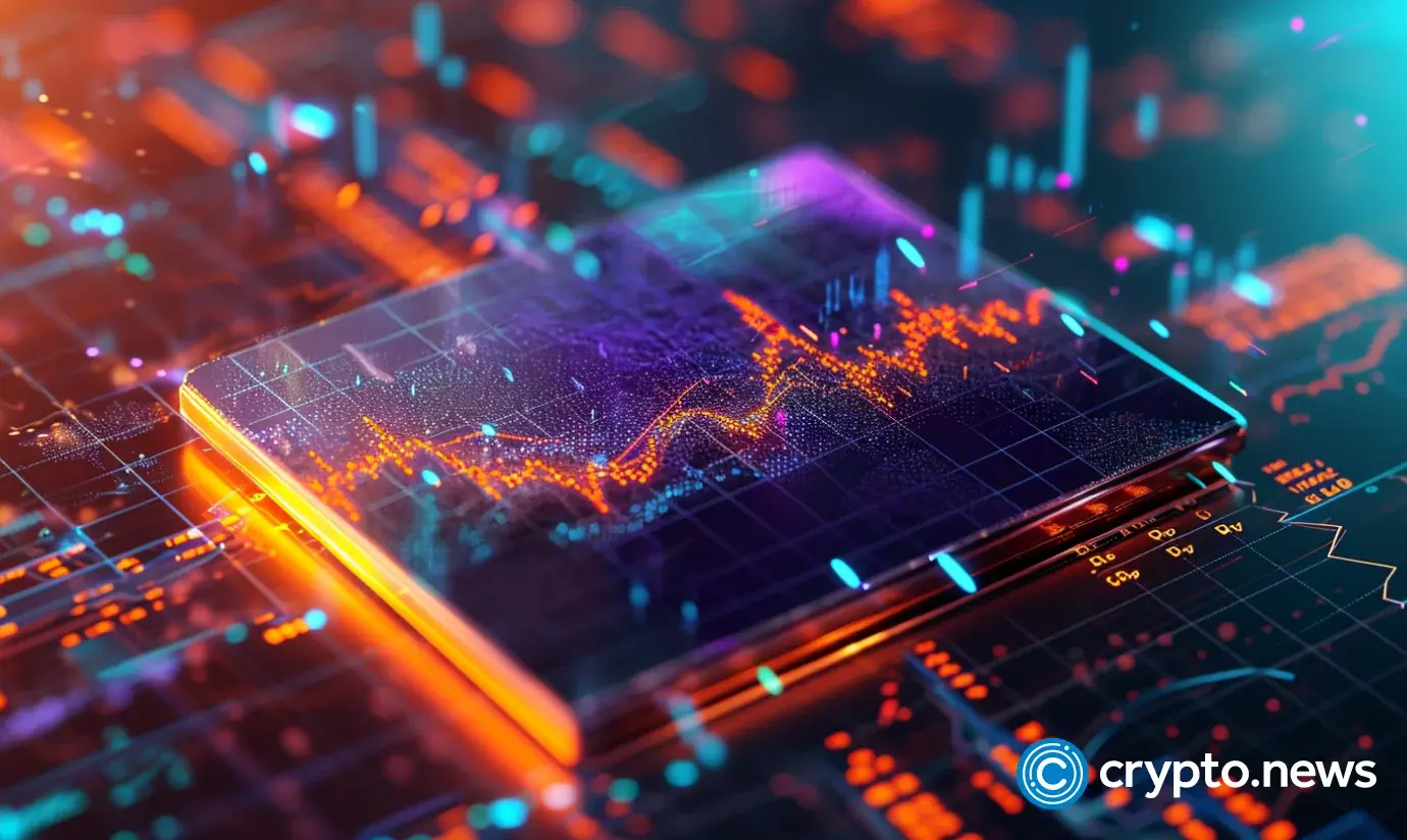 from-wallets-to-payments:-how-cryptomus-unifies-the-crypto-ecosystem