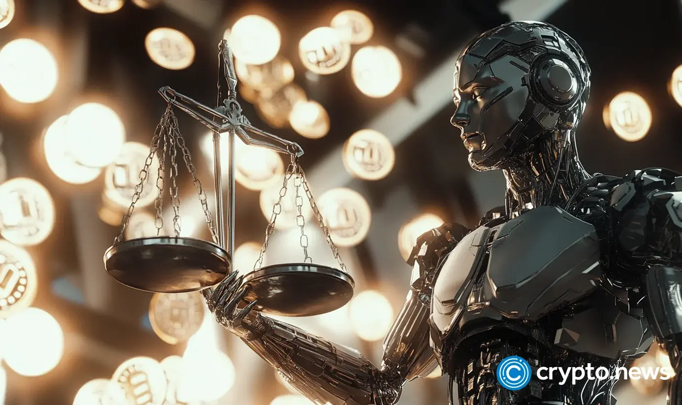 agentic-ai-must-learn-to-play-by-blockchain’s-rules-|-opinion agentic-ai-must-learn-to-play-by-blockchain’s-rules-|-opinion