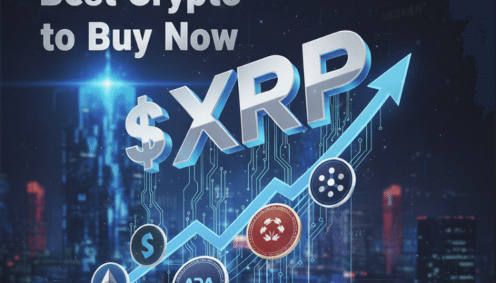 best-crypto-to-buy-now-as-$xrp-outperforms-major-altcoins