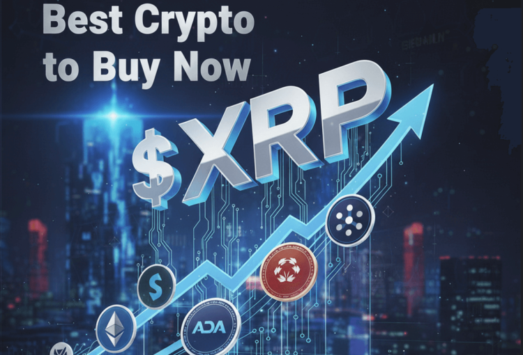 best-crypto-to-buy-now-as-$xrp-outperforms-major-altcoins
