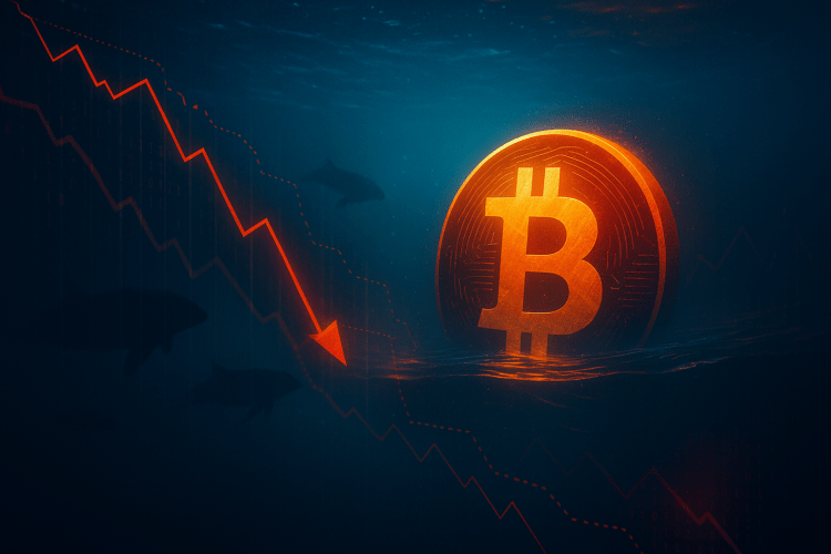 bitcoin-newbie-whales-now-sitting-on-$6.9-billion-in-losses,-most-since-2023 bitcoin-newbie-whales-now-sitting-on-$6.9-billion-in-losses,-most-since-2023
