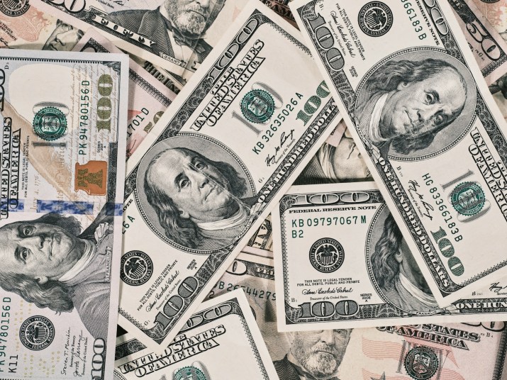 fetch.ai-ceo-offers-reward-to-‘uncover’-ocean-protocol’s-alleged-$120m-fet-dump