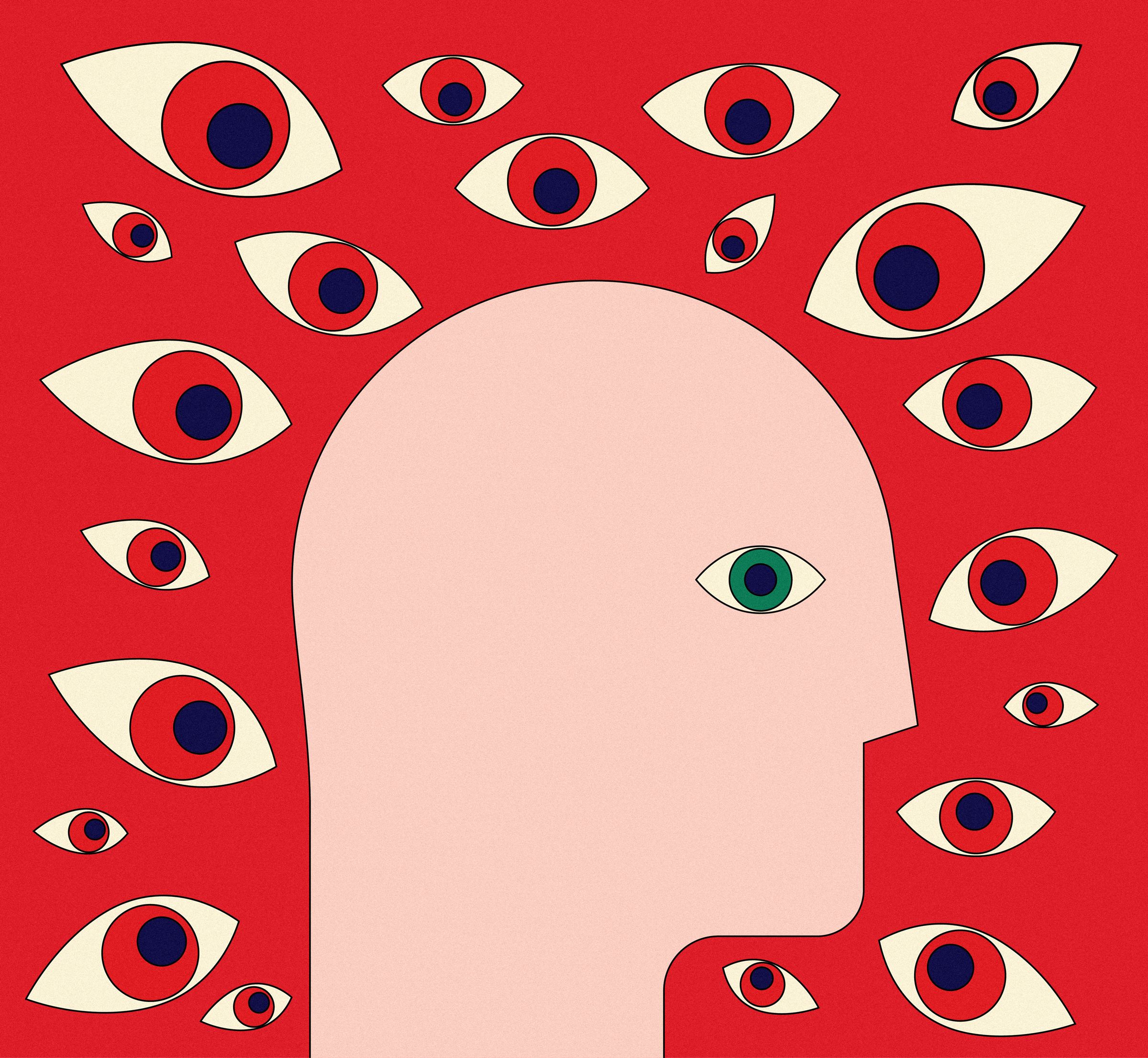 people-who-say-they’re-experiencing-ai-psychosis-beg-the-ftc-for-help people-who-say-they’re-experiencing-ai-psychosis-beg-the-ftc-for-help
