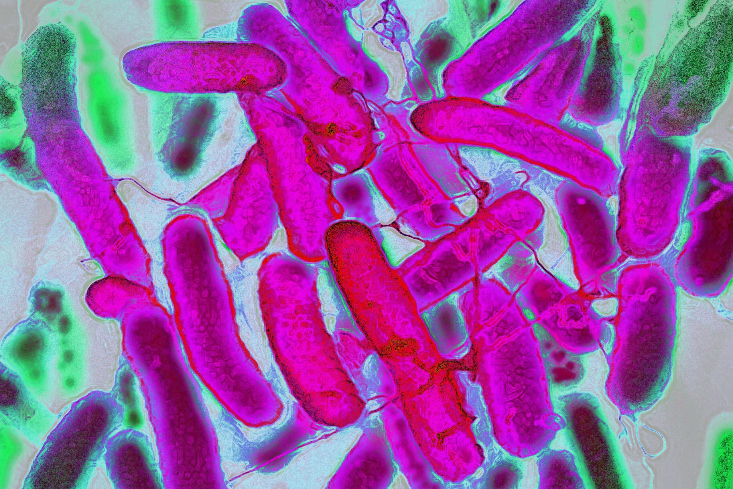 resistant-bacteria-are-advancing-faster-than-antibiotics