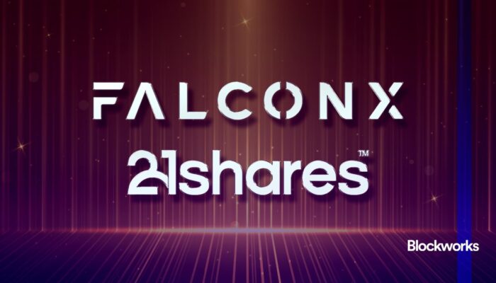 falconx-to-acquire-21shares