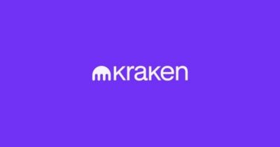 kraken-reports-revenue-more-than-doubled-in-q3