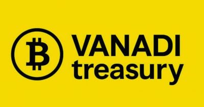 vanadi-coffee-increases-holdings-to-109-bitcoin
