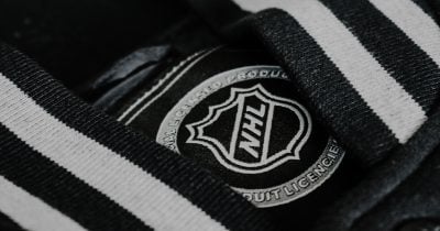 nhl-reaches-licensing-agreements-with-polymarket-and-kalshi:-wsj