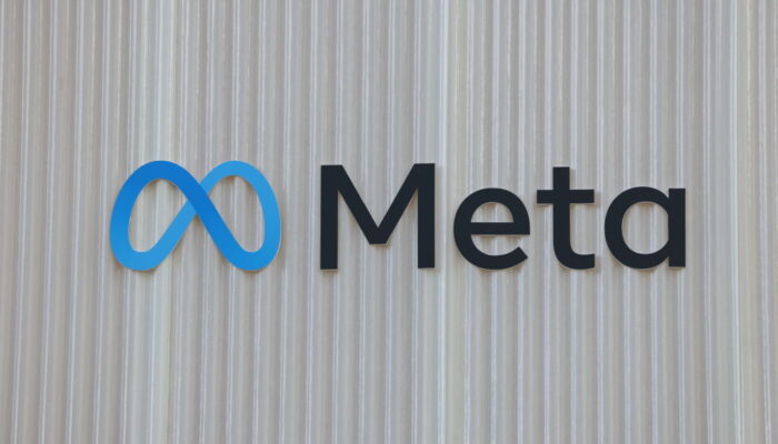meta-cuts-600-ai-jobs-amid-ongoing-reorganization