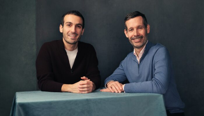 shuttle-raises-$6-million-to-fix-vibe-coding’s-deployment-problem