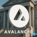 avax-price-forms-a-megaphone-ahead-of-avalanche’s-granite-upgrade