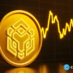 binance-coin-(bnb)-price-reacts-after-robinhood-listing