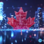 canada’s-fintrac-slaps-cryptomus-with-landmark-$126m-fine