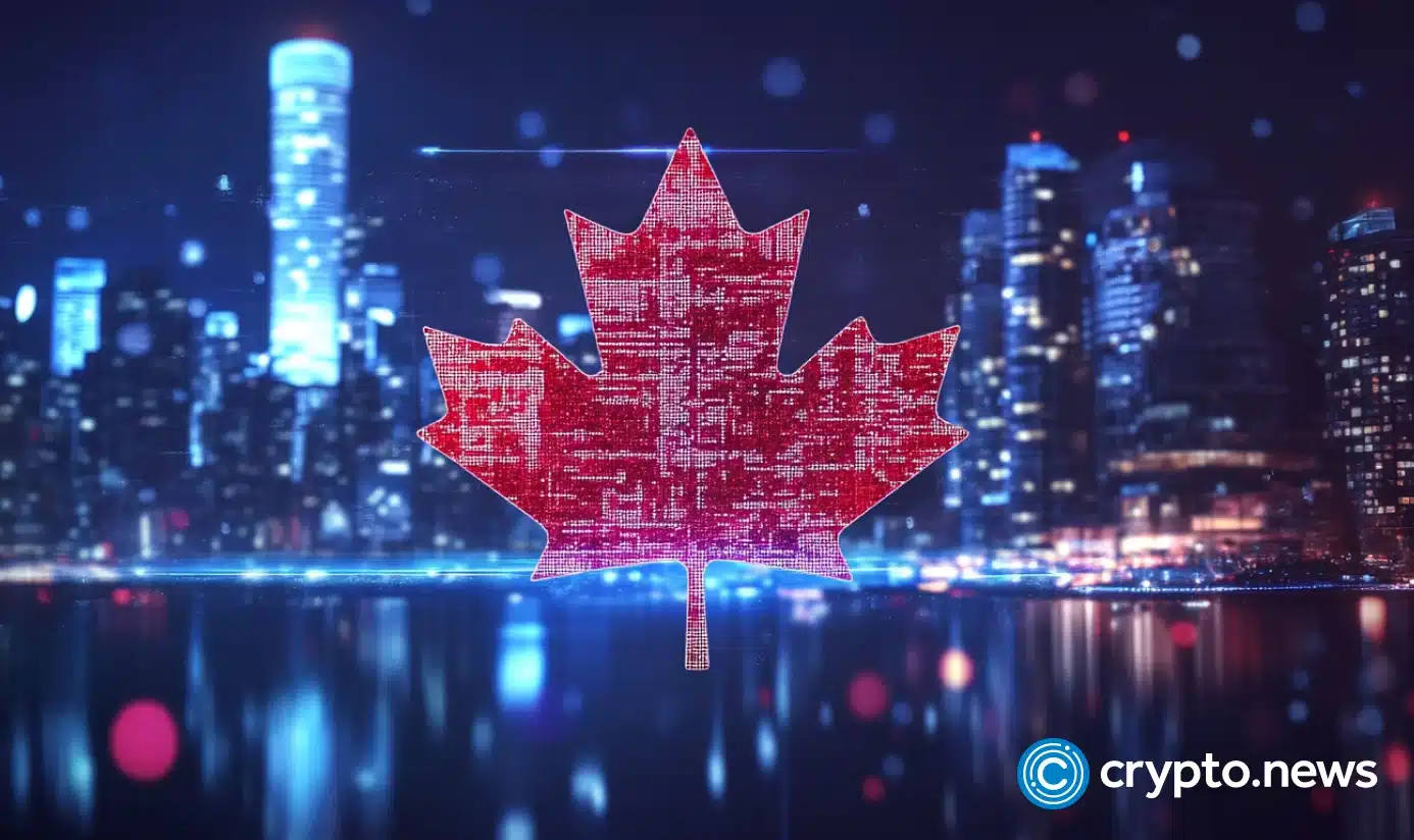 canada’s-fintrac-slaps-cryptomus-with-landmark-$126m-fine