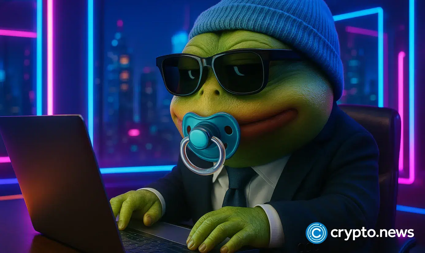 lilpepe-price-forecast-2025:-a-guide-to-buying-little-pepe