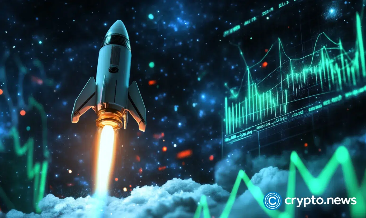 valour-launches-sky-etp-in-europe,-hitting-the-100-milestone