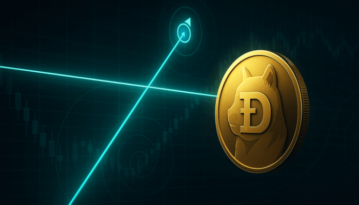 dogecoin-faces-final-boss-at-0886-fib-as-bulls-eye-$0.25-reclaim
