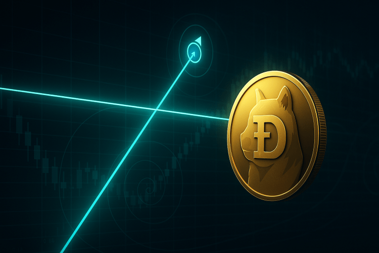 dogecoin-faces-final-boss-at-0886-fib-as-bulls-eye-$0.25-reclaim