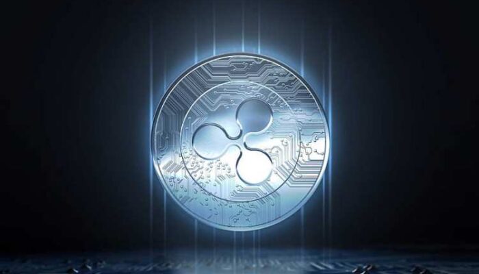 xrp-strengthens-under-the-weight-of-heavy-fud-and-loss-selling,-what-this-means-for-price