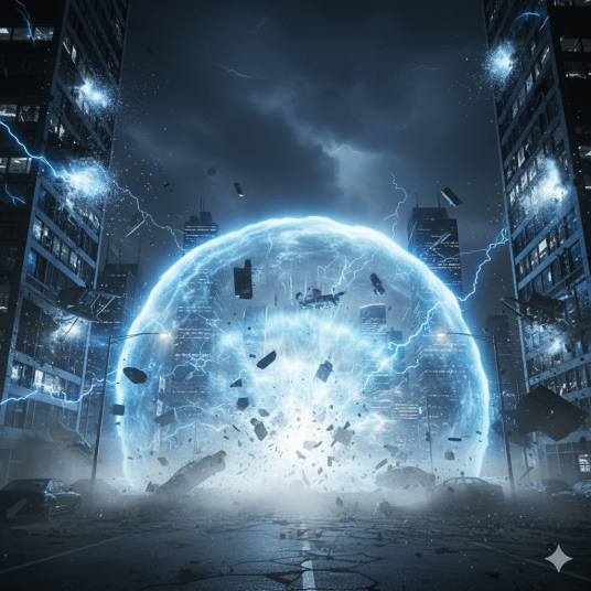 the-xrp-shockwave-will-hit-when-no-one’s-watching—analyst