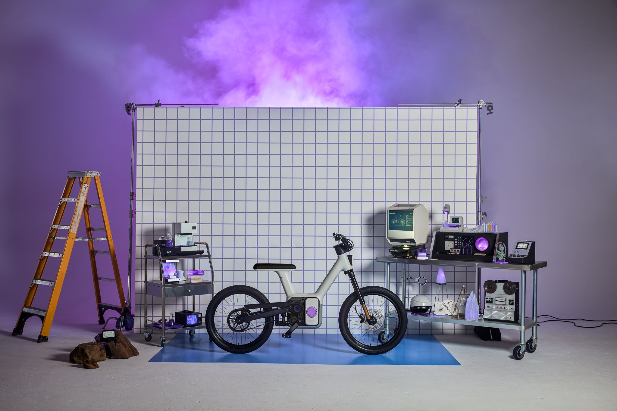 rivian’s-spinoff-company—also—made-a-modular,-affordable-electric-bike