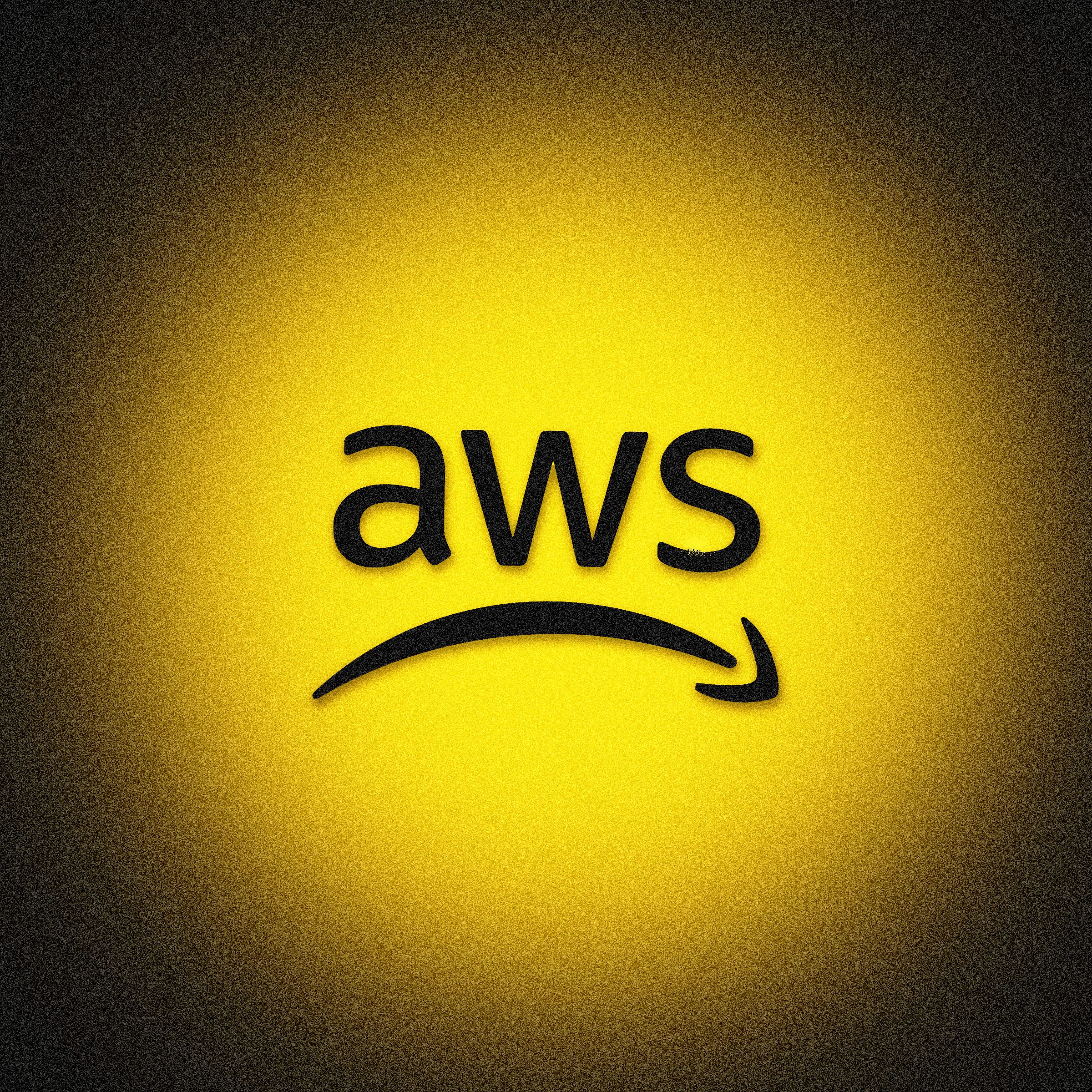 the-long-tail-of-the-aws-outage