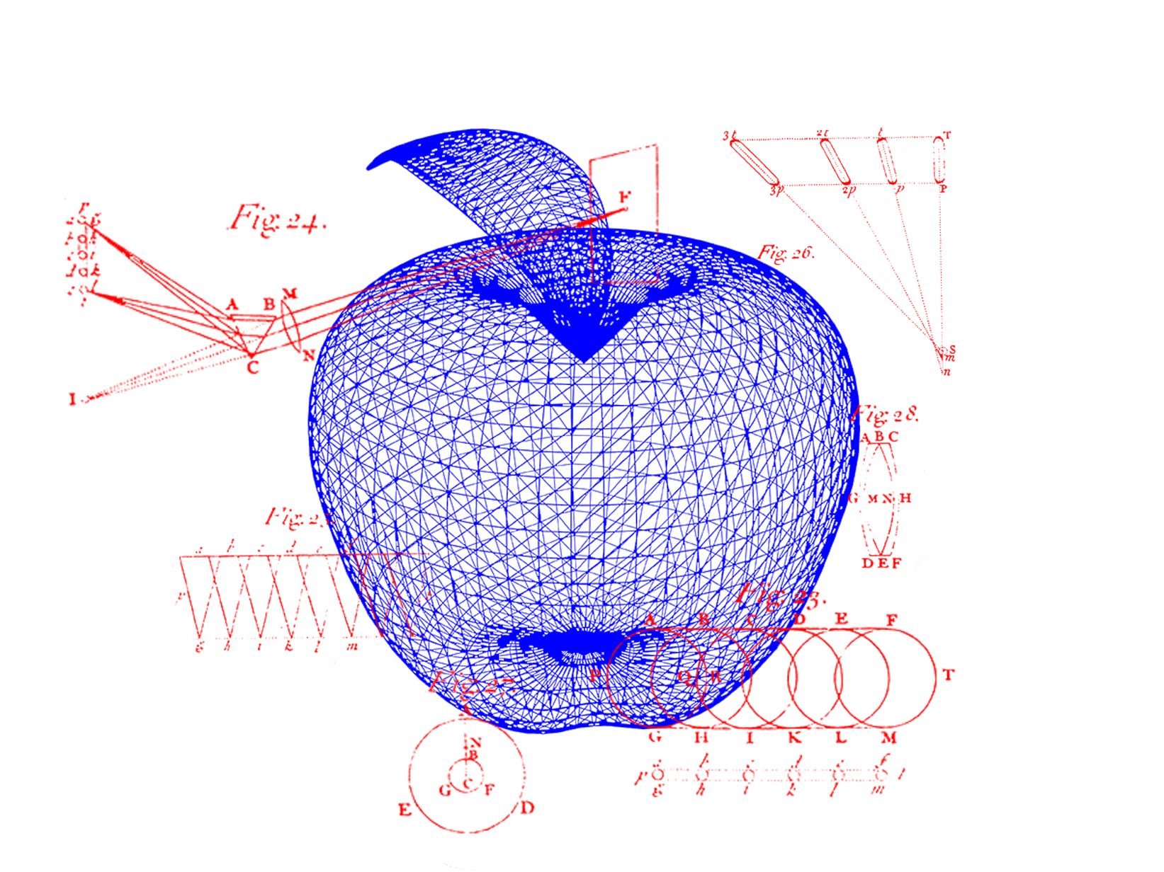 this-open-source-robot-brain-thinks-in-3d