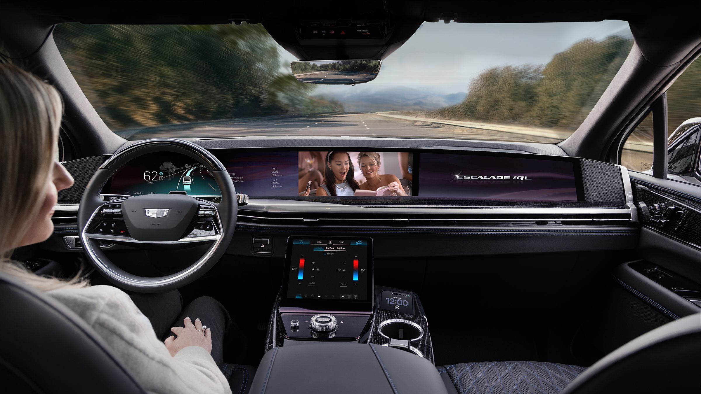 general-motors’-‘eyes-off’-system-begs-the-question:-what-happens-when-cars-go-ai?