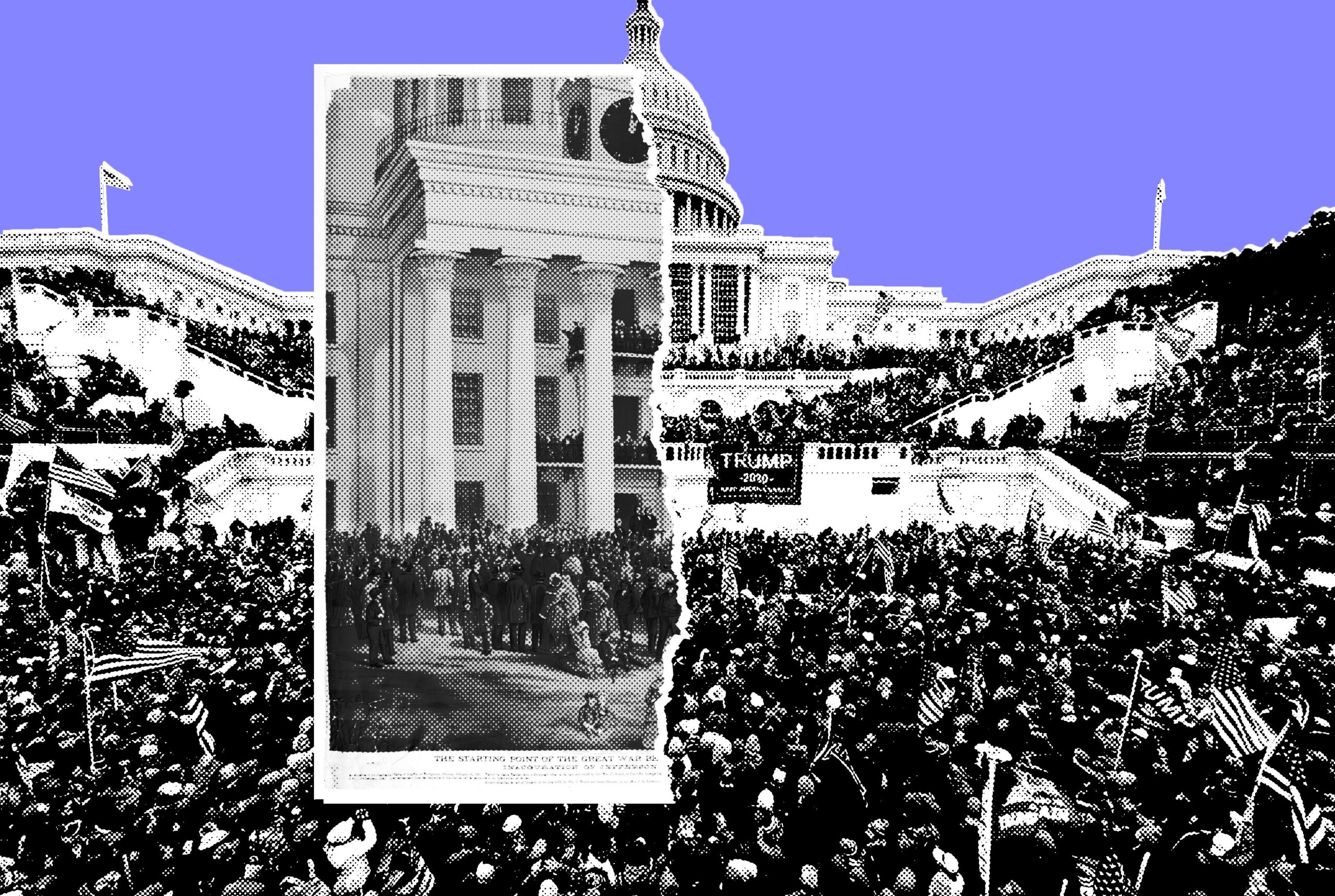 historians-don’t-think-a-us-civil-war-is-likely—but-they’re-still-nervous