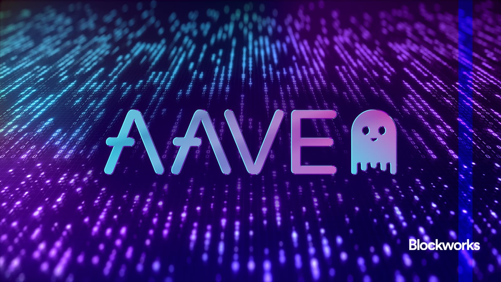 aave’s-q3-showed-resilient-revenue-and-calmer-rates-—-and-stani-is-eyeing-a-q4-macro-tailwind