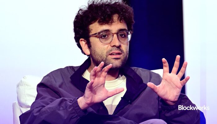 kalshi-attracts-investor-offers-valuing-platform-above-$10-billion:-report