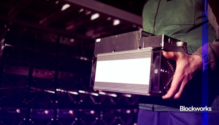 the-megawatt-trade:-are-bitcoin-miners-just-getting-started?