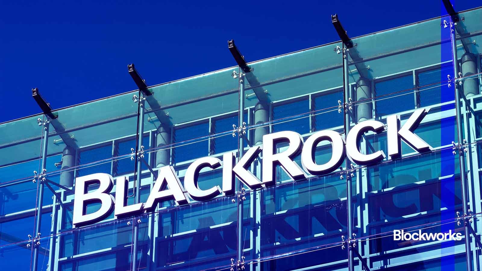 blackrock-to-keep-focus-on-btc,-eth-ahead-of-crypto-etf-‘explosion’