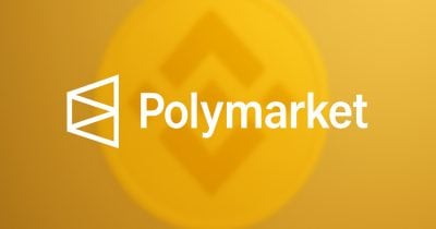 polymarket-adds-binance-coin-deposits-and-withdrawals-to-platform