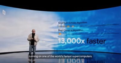 google-unveils-breakthrough-in-quantum-computing-with-quantum-echoes-algorithm