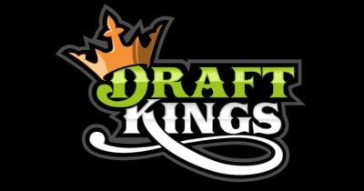 draftkings-partners-with-polymarket-clearing-as-it-enters-prediction-markets