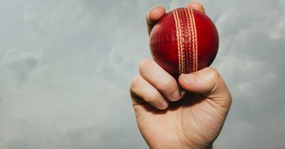 how-helpful-is-bitedge.com-for-finding-crypto-betting-sites-for-cricket?